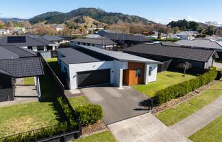 12 Taraheke Drive, Taupiri