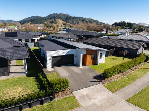 12 Taraheke Drive, Taupiri