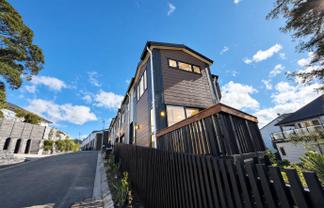 Lot 2 / 3 Libby Lane, Howick