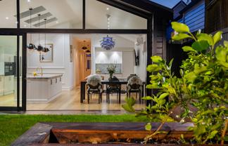 5 Mira Street, Auckland Central