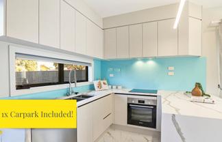 8/1 Tennessee Avenue, Mangere East