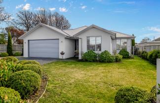 71A Allens Road, Allenton