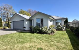 71A Allens Road, Allenton