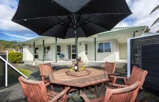 24 Carlow Grove, Birchville
