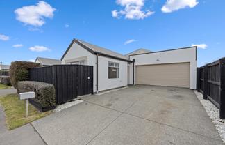58 Sioux Avenue, Wigram