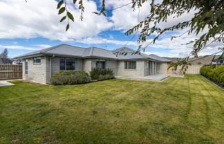 179 Alabama Road, Redwoodtown