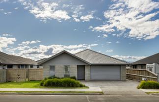 179 Alabama Road, Redwoodtown