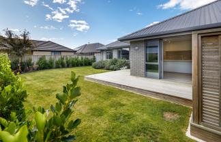 179 Alabama Road, Redwoodtown