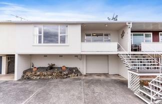 2/14B Penney Avenue, Mount Roskill