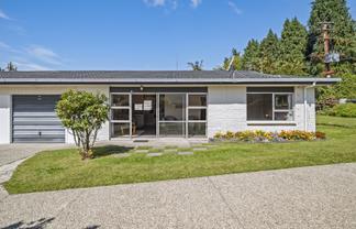 380A Pukehangi Road, Sunnybrook