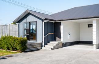 1/53 Bandon Street, Frankton