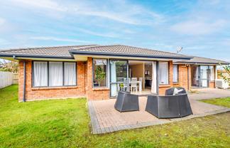 84 Redcastle Drive, East Tamaki
