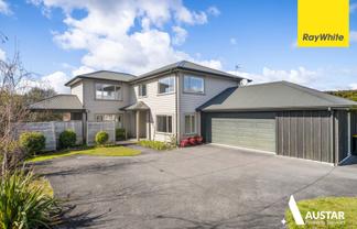 3 Dinning Road, Riverhead