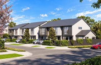 2 Ek Onkar Crescent, Takanini