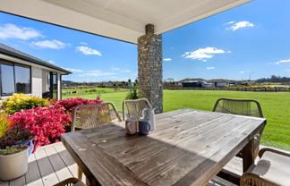 5 The Lakes Drive, Kerikeri