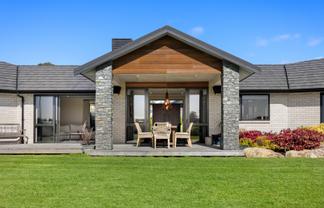 5 The Lakes Drive, Kerikeri
