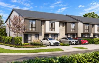 8 Ek Onkar Crescent, Takanini