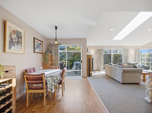 5A Riverton Terrace, Halswell