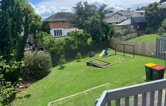 10 Yeoman Place, Howick