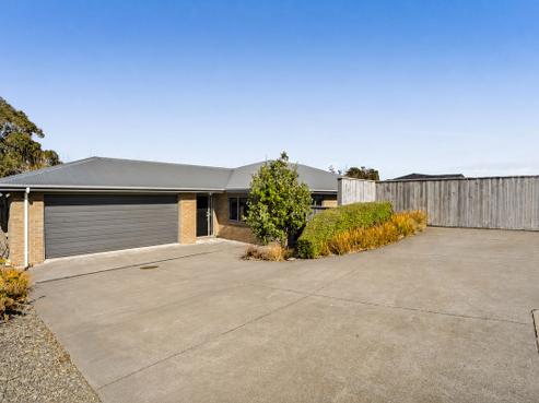 7 Nikau Place, Hawera