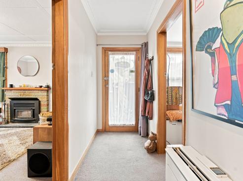 4 Eastbourne Street, Caversham