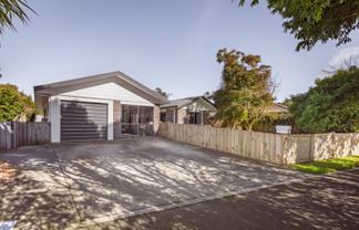 28 Checketts Place, Papamoa