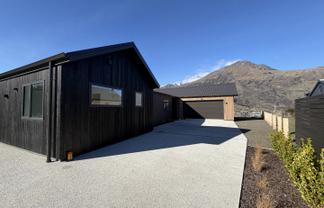 15 Pascoe Close, Lower Shotover