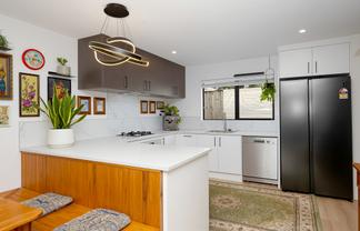 14E Kelwyn Road, Kelston