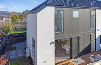 5/80 Mackworth Street, Woolston
