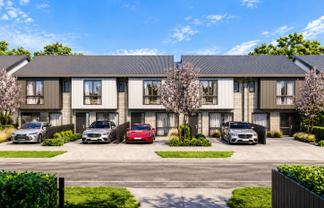 18 Ek Onkar Crescent, Takanini