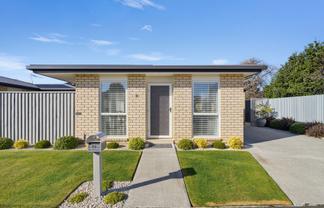 11/13 Sylvan Street, Hillmorton