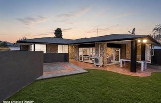 17 Woodham Courts, Avonside
