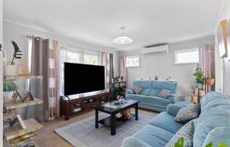 4B Walsall Street, Avondale