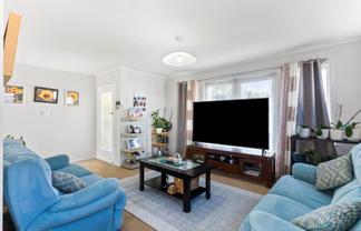 4B Walsall Street, Avondale