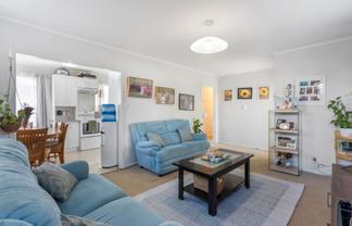 4B Walsall Street, Avondale