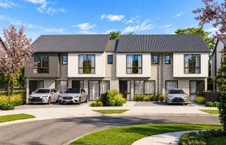 20 Ek Onkar Crescent, Takanini