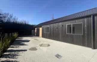 15A Pascoe Close, Lower Shotover
