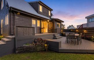 38 Pinehurst Place, Wattle Downs