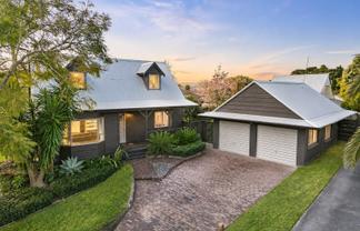 38 Pinehurst Place, Wattle Downs