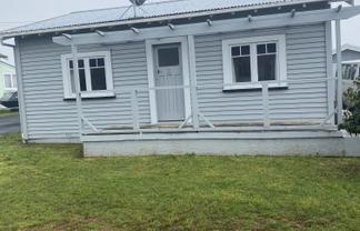 253 Mutu Street, Te Awamutu