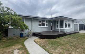 6 Sylvia Street, Parklands