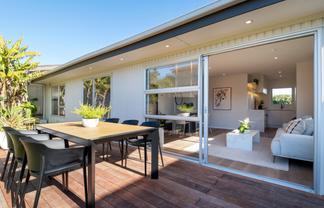 1A Hart Road, Hauraki
