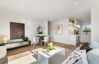1A Hart Road, Hauraki