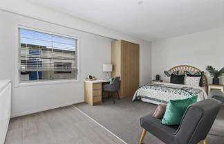 4/26 Rm B Cameron Road, Hamilton East