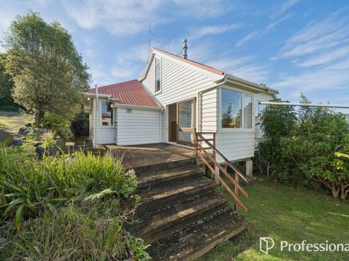 5 Hill Road, Belmont
