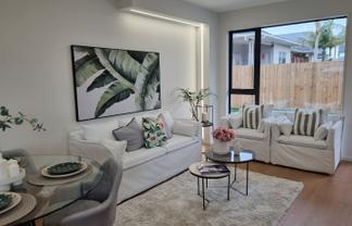 150B Barrack Road, Mount Wellington