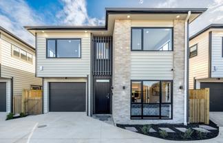 146B Botany Road, Botany Downs