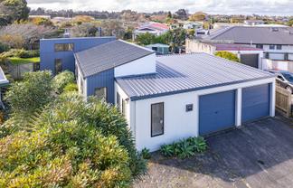 40 Stafford Street, Springvale
