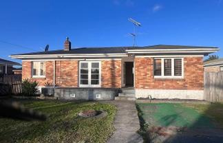 12 Scott Road, Papakura