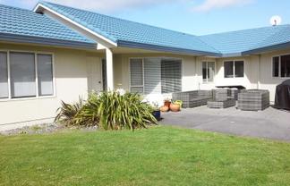 5 Shelter Grove, Frankleigh Park
